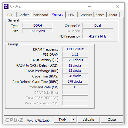 128-asrock-fatal1ty-h270-performance-screen-profilo-cpuz-ram-nonz-oc