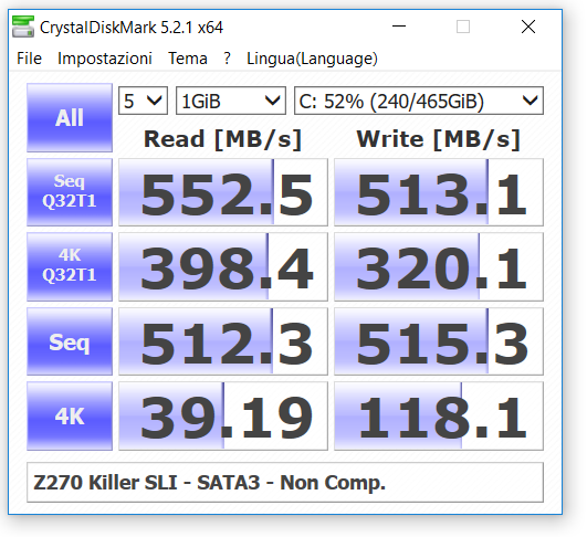 128-asrock-z270-killer-sli-screen-crystal-sata3-non-comp