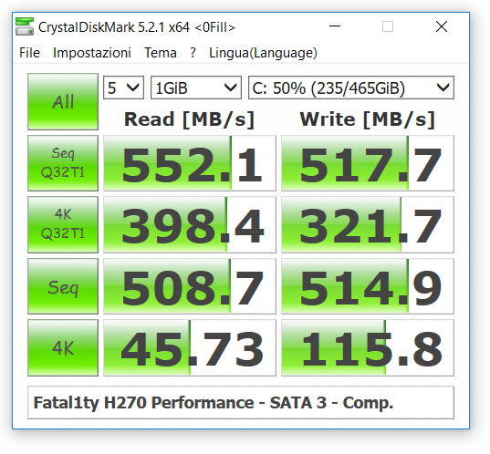 129-asrock-fatal1ty-h270-performance-screen-crystal-disk-sata3-comp
