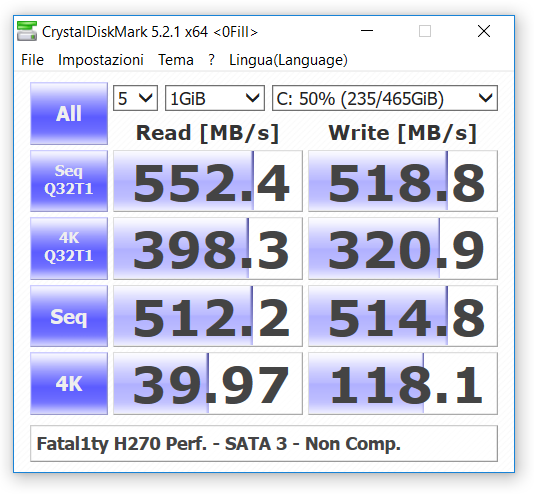 130-asrock-fatal1ty-h270-performance-screen-crystal-disk-sata3-non-comp