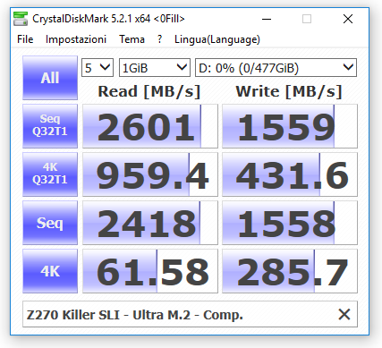 130-asrock-z270-killer-sli-screen-crystal-m2-comp