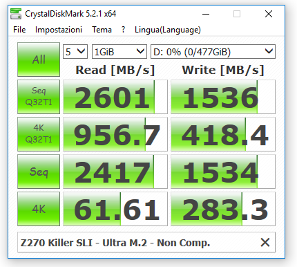 131-asrock-z270-killer-sli-screen-crystal-m2-non-comp