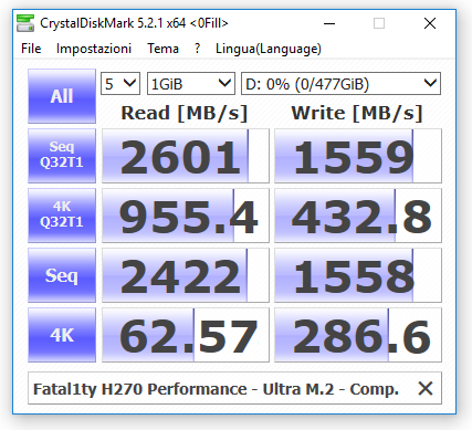 132-asrock-fatal1ty-h270-performance-screen-crystal-m2-comp