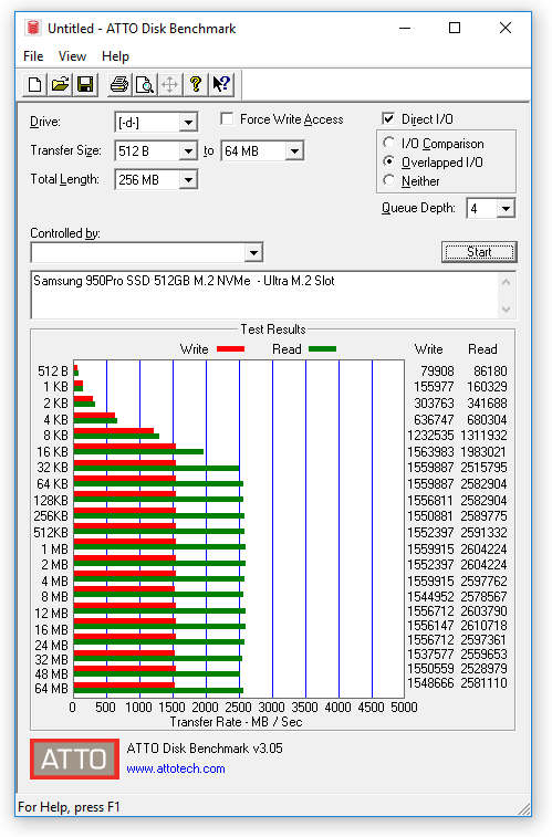 132-asrock-z270-killer-sli-screen-atto-m2