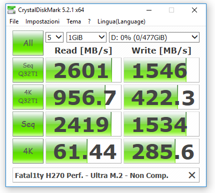 133-asrock-fatal1ty-h270-performance-screen-crystal-m2-non-comp