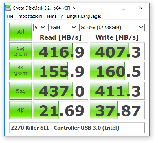 133-asrock-z270-killer-sli-screen-crystal-usb3
