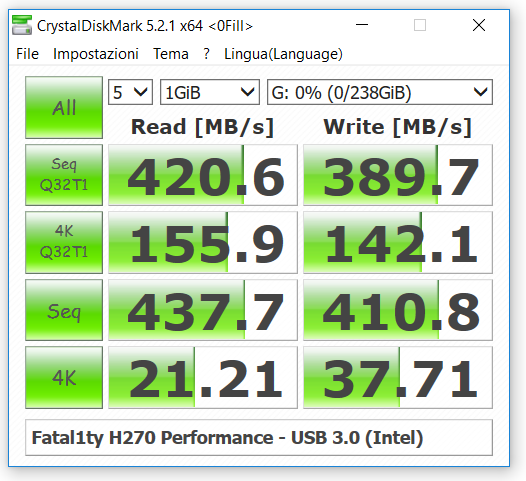 135-asrock-fatal1ty-h270-performance-screen-crystal-disk-usb3