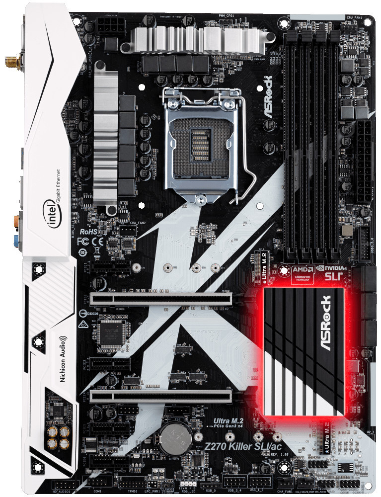148-asrock-z270-killer-sli-immagine-conclusioni