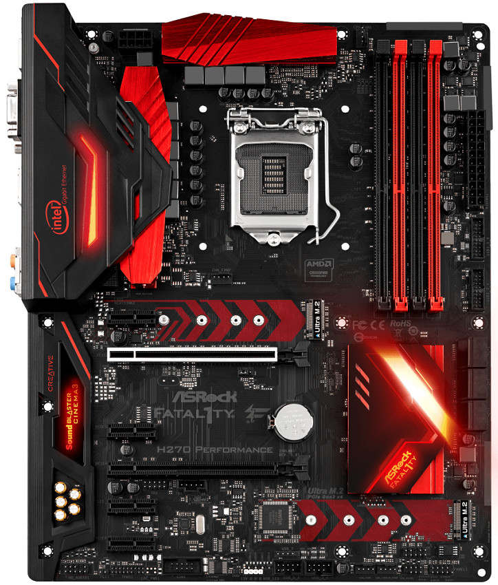 155-asrock-fatal1ty-h270-performance-immagine-prodotto-conclusioni