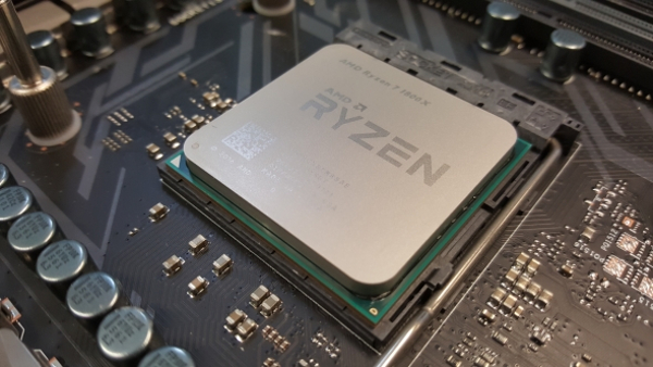 AMD_Ryzen_7_miglioramenti