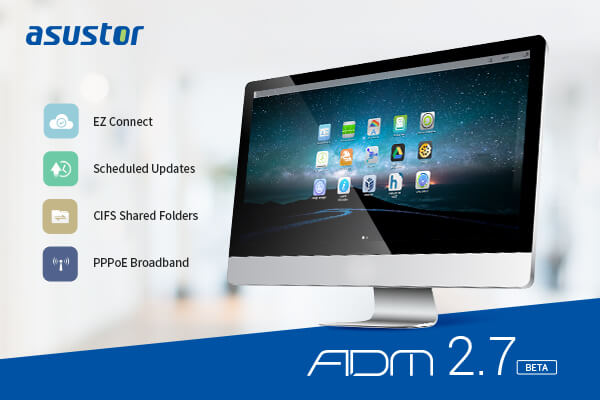 ASUSTOR_AS1004T_-_ADM_2.7_beta