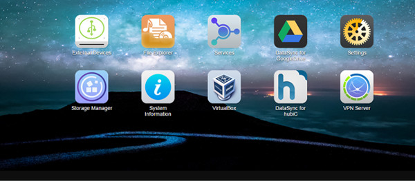 ASUSTOR_AS1004T_-_ADM_2.7_beta_-_6