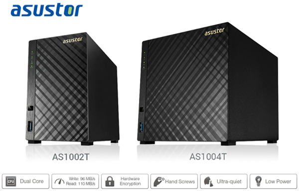 ASUSTOR_AS1004T_-_Specifiche_tecniche_e_features