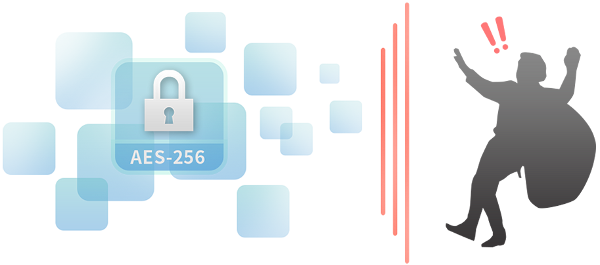 ASUSTOR_AS1004T_-_Specifiche_tecniche_e_features_-_5