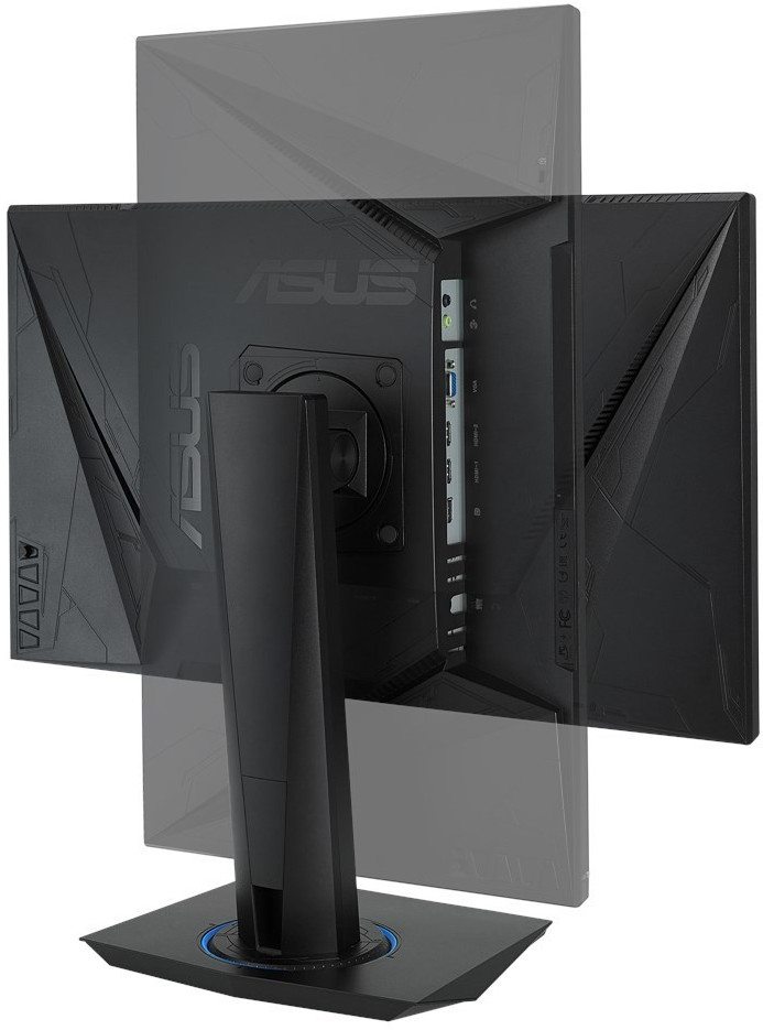 ASUS_VG245Q_FreeSync__-_3