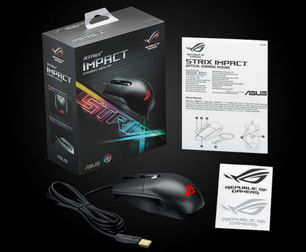 Asus_ROG_Strix_Impact_-_1