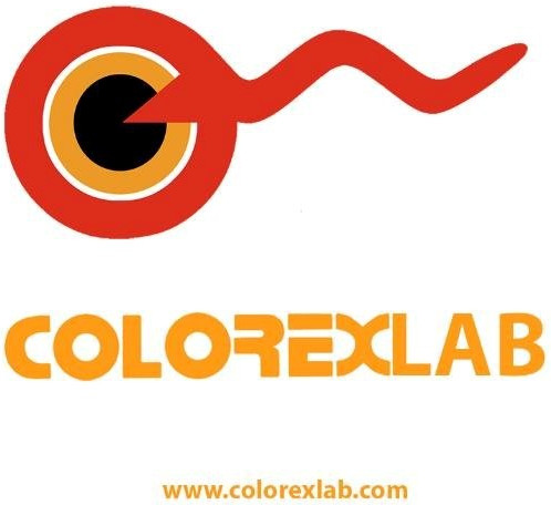 Digital_Printing_Lab_sceglie_i_NAS_ASUSTOR_-_1a