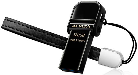 Flash_Drive_AI920_Jet_Black