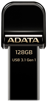 Flash_Drive_AI920_Jet_Black_-_1