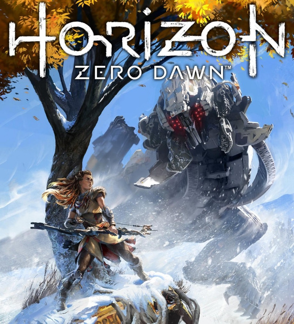 Horizon_Zero_Dawn_-_Recensione_-_3