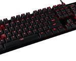 HyperX_Alloy_FPS