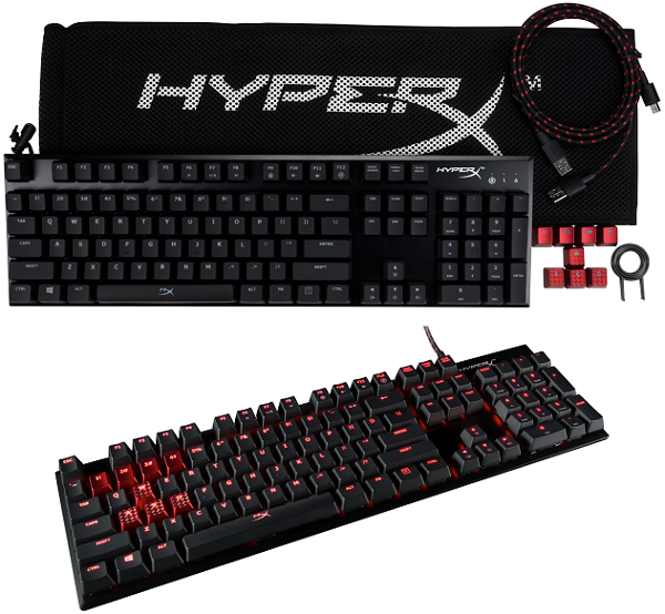 HyperX_Alloy_FPS_-_foto_finale