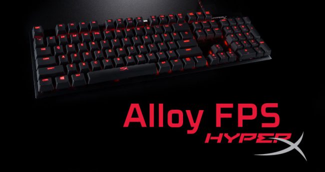 HyperX_Alloy_FPS_-_ok