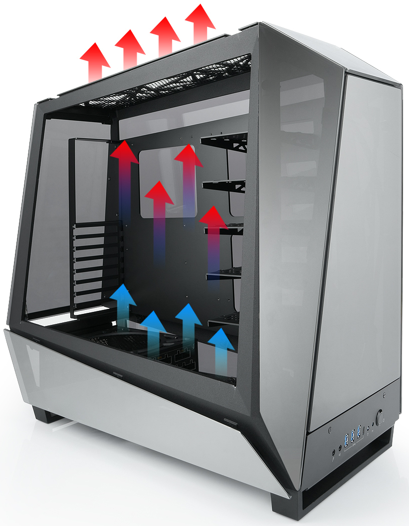 IN_WIN_tu_2.0_-_7