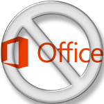 Kingsoft_Office