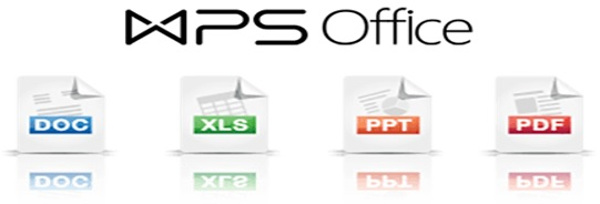 Kingsoft_Office_-_1