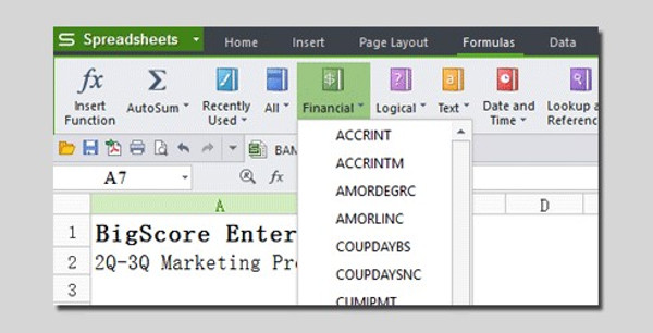 Kingsoft_Office_-_4
