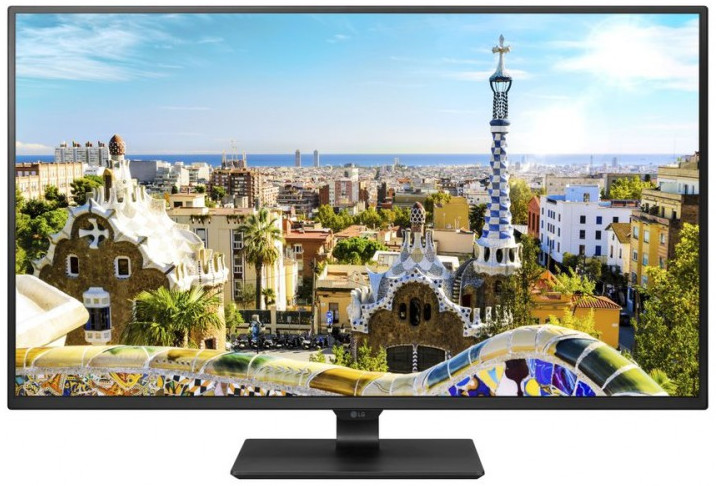 LG_UHD_43UD79-B