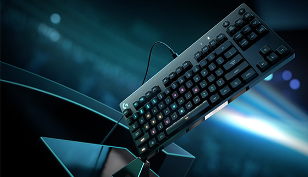 Pro_Mechanical_Gaming_Keyboard
