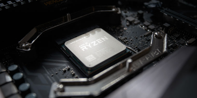 Processore_AMD_Ryzen_da_12_core