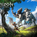 Recensione_Horizon_Zero_Dawn