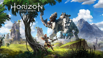 Recensione_Horizon_Zero_Dawn
