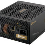 Seasonic_PRIME_Gold_750W