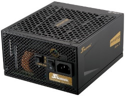 Seasonic_PRIME_Gold_750W