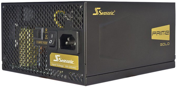 Seasonic_PRIME_Gold_750W_-_foto_finale