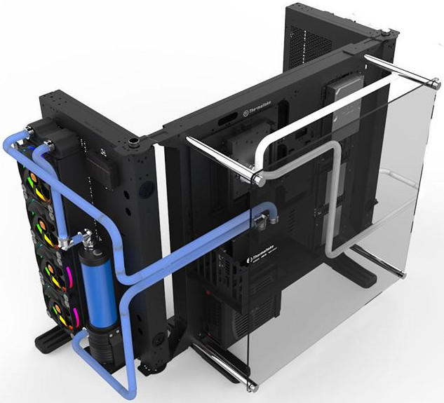 Thermaltake_Core_P7_Tempered_Glass_Edition_-_1