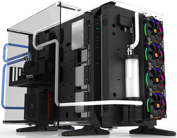 Thermaltake_Core_P7_Tempered_Glass_Edition_-_2