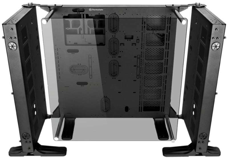Thermaltake_Core_P7_Tempered_Glass_Edition_-_4