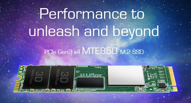 Transcend_MTE850_NVMe