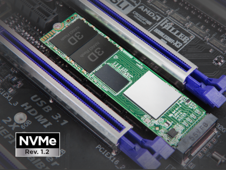 Transcend_MTE850_NVMe_-_1