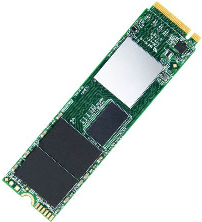 Transcend_MTE850_NVMe_-_2