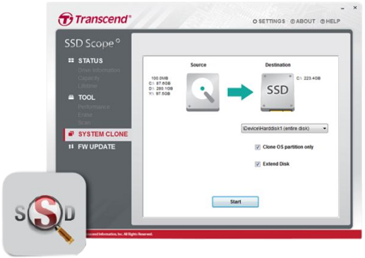 Transcend_MTE850_NVMe_-_3