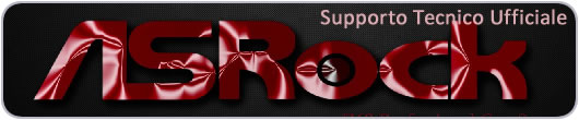 asrock