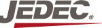 logo_jedec