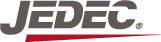 logo_jedec