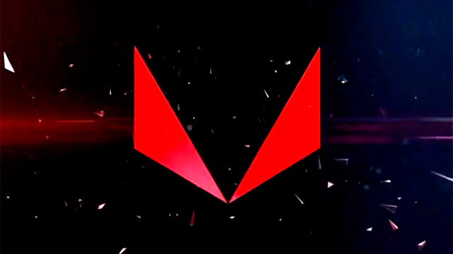 radeon_rx-vega_notebooks